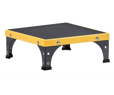 SportsArt T655MD Rehabilitation Treadmill (New)
