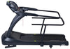 SportsArt T655MS Rehabilitation Treadmill (New)