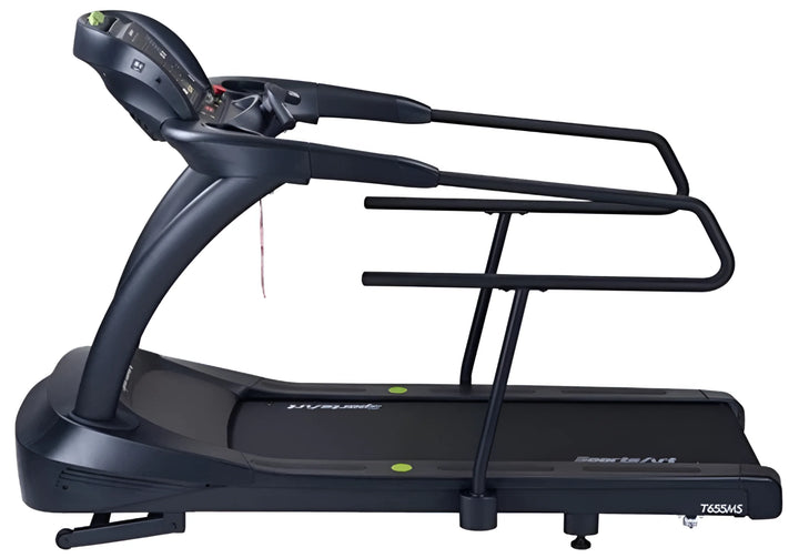 SportsArt T655MS Rehabilitation Treadmill