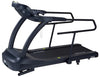 SportsArt T655MS Rehabilitation Treadmill (New)
