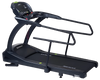 SportsArt T655MS Rehabilitation Treadmill (New)
