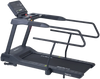 SportsArt T661M Medical Rehabilitation Treadmill (New) Image