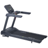 SportsArt T661 Essentials Eco-Natural Treadmill (New)