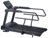 SportsArt T663M Rehabilitation Essentials Series Cardio Treadmill (New)