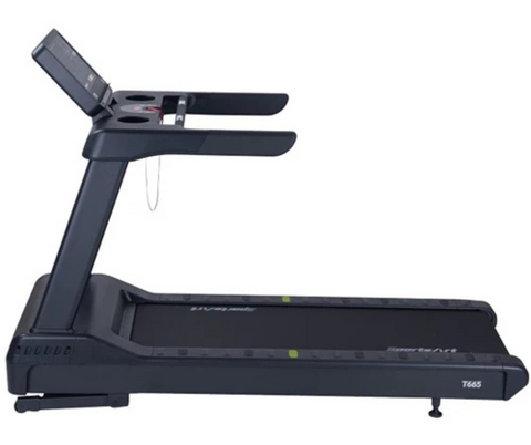 SportsArt T665 Essentials Series Cardio Treadmill (New)