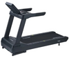 SportsArt T665 Essentials Series Cardio Treadmill (New)
