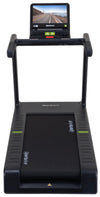 SportsArt T673L-16 SENZA Prime Treadmill (New)