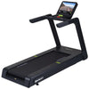 SportsArt T673L-16 SENZA Prime Treadmill (New)