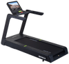 SportsArt T673L-16 SENZA Prime Treadmill (New)