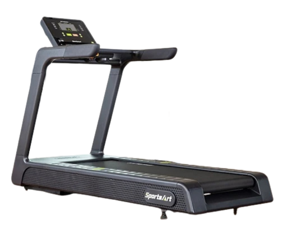 SportsArt T673L Prime Eco-Natural Treadmill | Fitness Superstore