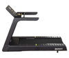 SportsArt T673L Prime Eco-Natural Treadmill (New) Image 2