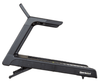 SportsArt T673L Prime Eco-Natural Treadmill (New) Image 3