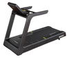 SportsArt T673L Prime Eco-Natural Treadmill (New) Image 4