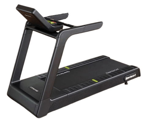 SportsArt T673L Prime Eco-Natural Treadmill (New) Image 4