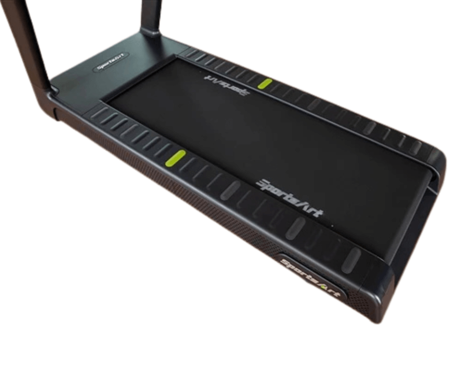 SportsArt T673L Prime Eco-Natural Treadmill (New) Image 5
