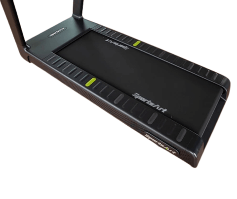 SportsArt T673L Prime Eco-Natural Treadmill (New) Image 5