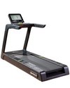 SportsArt T674L-16 SENZA Elite Treadmill (New)