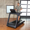 SportsArt T674L Eco-Natural Elite Treadmill (New)