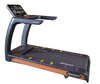 SportsArt T676 Eco-Natural Status Treadmill (New)