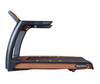 SportsArt T676 Eco-Natural Status Treadmill (New)