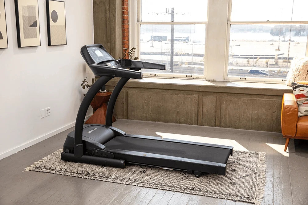 SportsArt TR22F Treadmill - Thumbnail 5