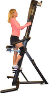 Versaclimber SRM Sport Rehab Model (New)