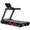 Star Trac 10 Series Freerunner w/LED (New)