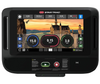 Star Trac 10 Series Freerunner Treadmill w/19" Embedded Display (Remanufactured)