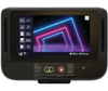 Star Trac 10 Series Freerunner Treadmill w/20" Embedded Display (New) Image 4