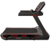 Star Trac 10 Series Freerunner w/LCD  (New) Image 3