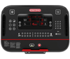 Star Trac 10 Series Freerunner w/LCD  (New) Image 4