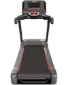 Star Trac 10 Series Freerunner w/LCD  (New) Image 2