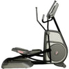 Star Trac S Series Cross Trainer w/LCD - Black (New)