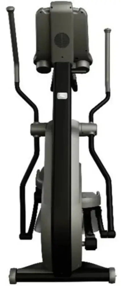 Star Trac S Series Cross Trainer w/LCD - Black (New)