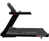 Star Trac 4 Series Treadmill w/10" LCD - Black (New)