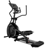 Star Trac 6 Series Cross Trainer w/LCD (New)