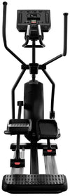 Star Trac 6 Series Cross Trainer w/LCD (New)