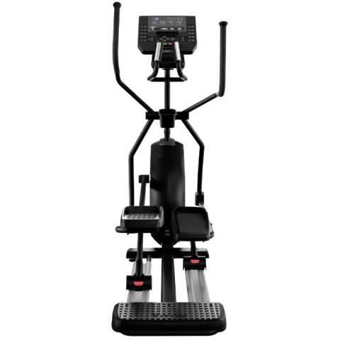 Star Trac 6 Series Cross Trainer w/LED (New)