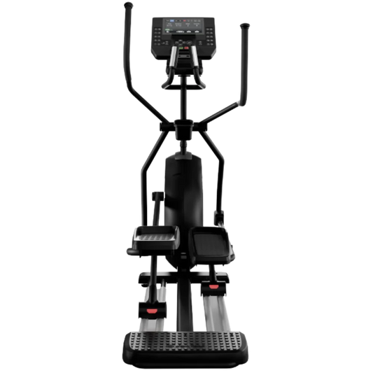 Star Trac 6 Series Cross Trainer w/LED (New)