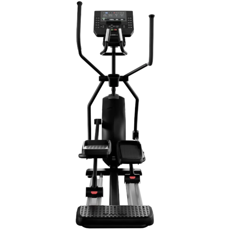 Star Trac 6 Series Cross Trainer w/LED (New)