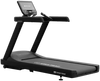 Star Trac 6 Series 6TR Treadmill w/16" Embedded Display - Black (New) Image