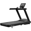 Star Trac 6 Series 6TR Treadmill w/16" Embedded Display - Black (New)