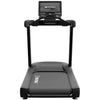 Star Trac 6 Series 6TR Treadmill w/16" Embedded Display - Black (New)