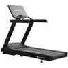 Star Trac 6 Series 6TR Treadmill w/24" Embedded Display - Black (New)
