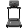 Star Trac 6 Series 6TR Treadmill w/24" Embedded Display - Black (New)