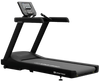 Star Trac 6 Series 6TR Treadmill w/LCD - Black (New) Image