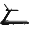 Star Trac 6 Series 6TR Treadmill w/LED - Black (New)