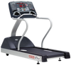 Star Trac 7500 Pro Treadmill (Remanufactured) Image