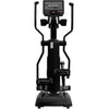 Star Trac 8 Series Cross Trainer w/16" Touch Display (New)