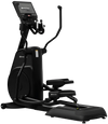 Star Trac 8 Series Cross Trainer w/16" Touch Display (New)
